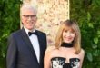Ted danson mary steenburgen.jpg
