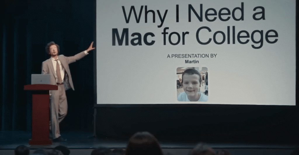 The parent pressentation ad.png