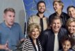 Todd chrisley family.jpg
