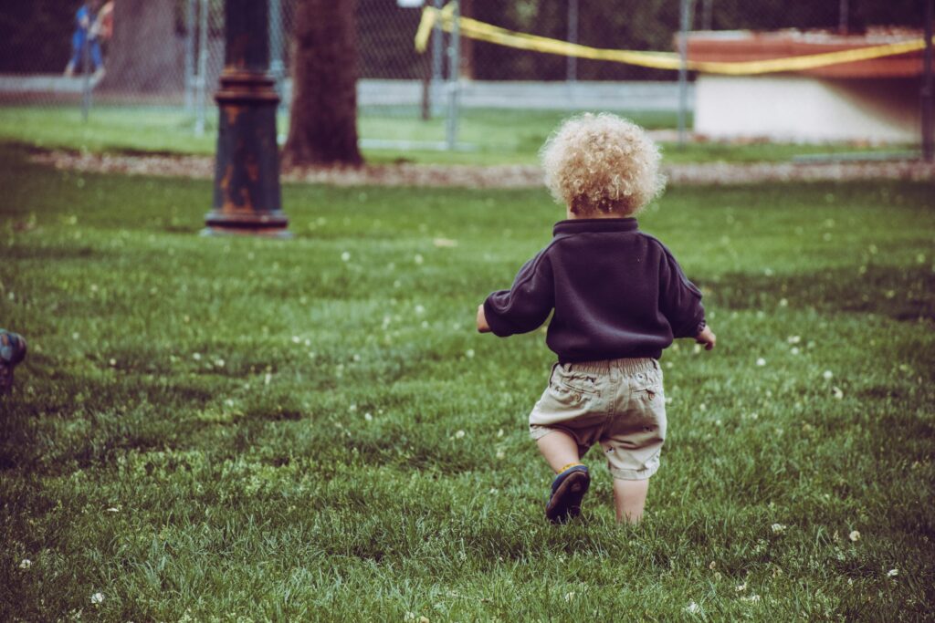 Toddler 1.jpg