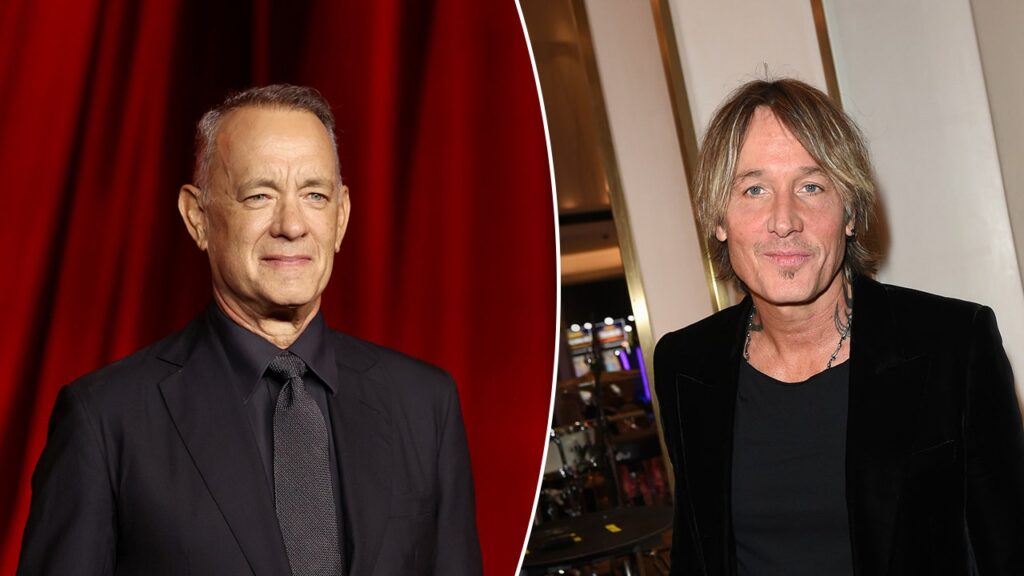 Tom hanks keith urban.jpg
