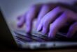 Typing.jpg