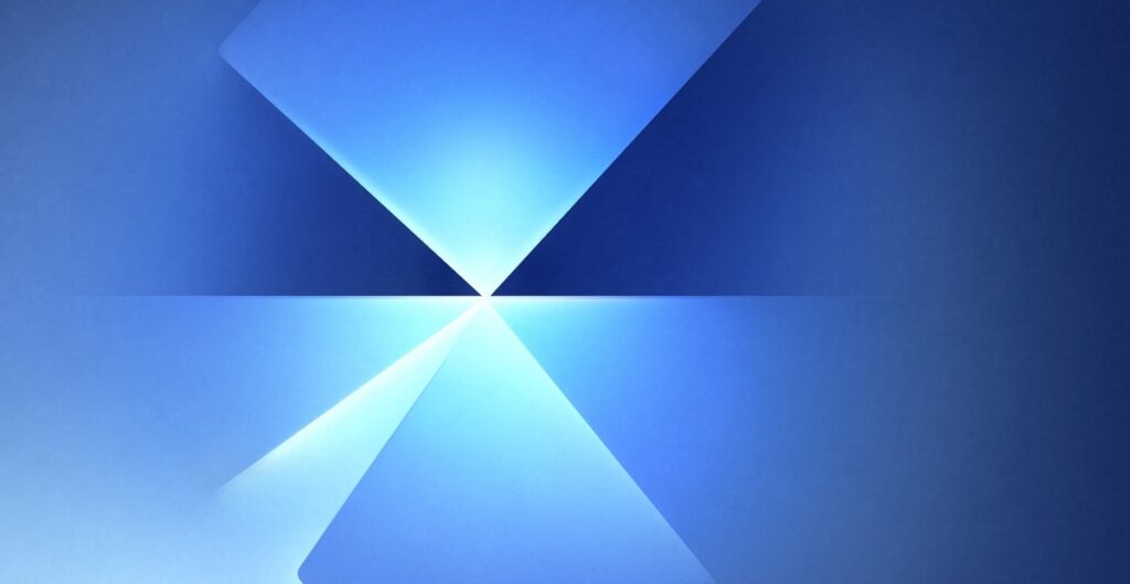 Unpacked graphic.jpg