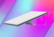 Untitled design 8.png