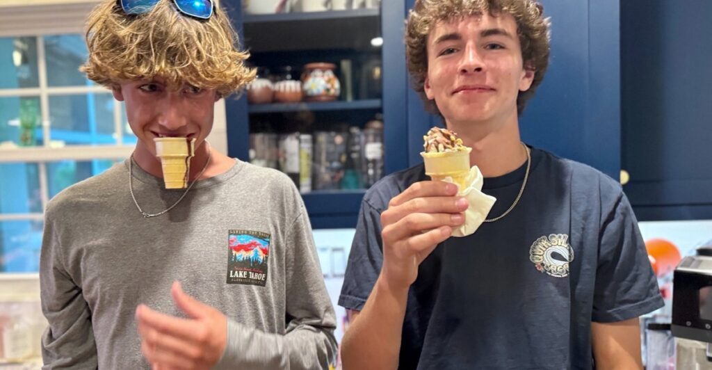 Verge faves icecream.jpg