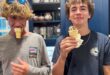 Verge faves icecream.jpg