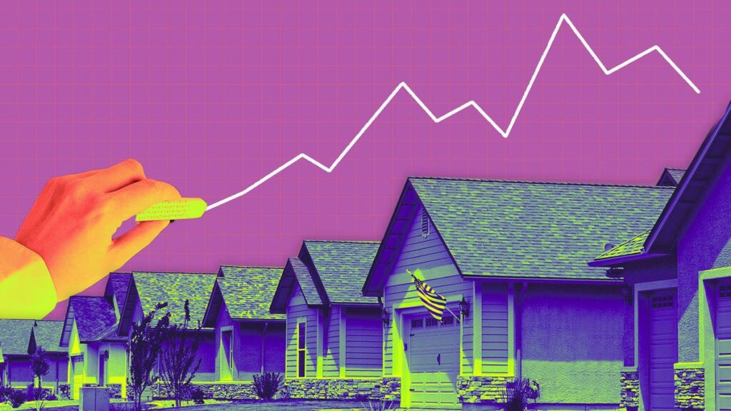 Weekly mortgage predictions 1.jpg