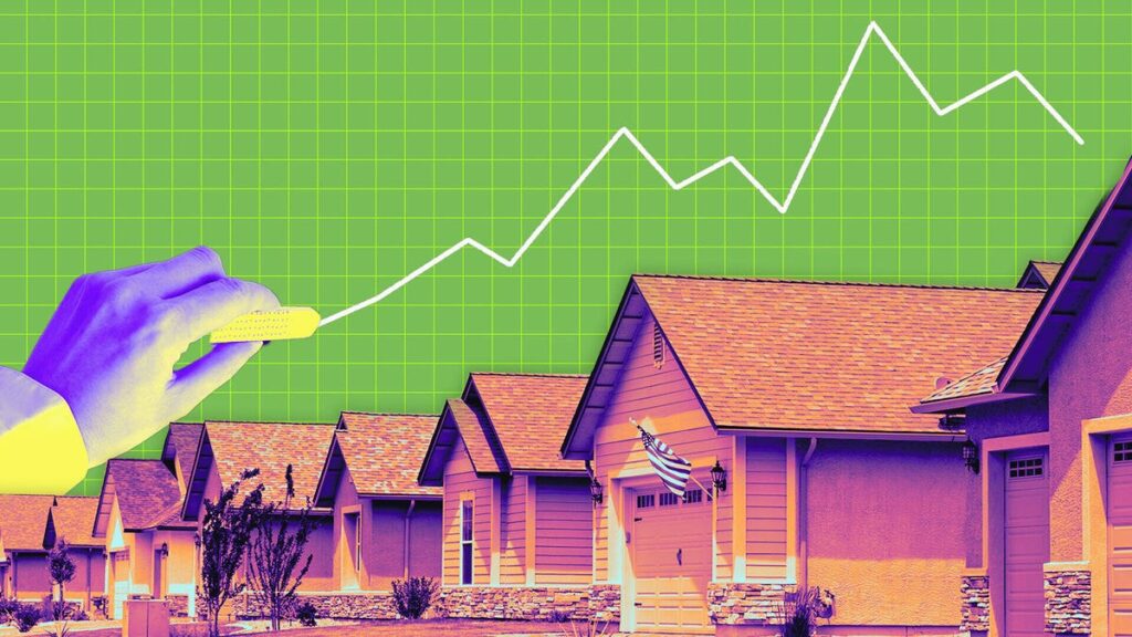 Weekly mortgage predictions 2.jpg
