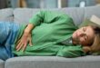 Woman abdominal pain.jpg