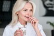 Woman taking pill.jpg