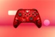 Xbox controller cypher red.jpg