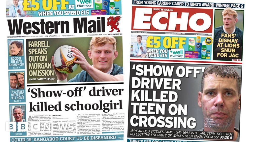 036b6af0 6345 11f0 af20 030418be2ca5.jpg