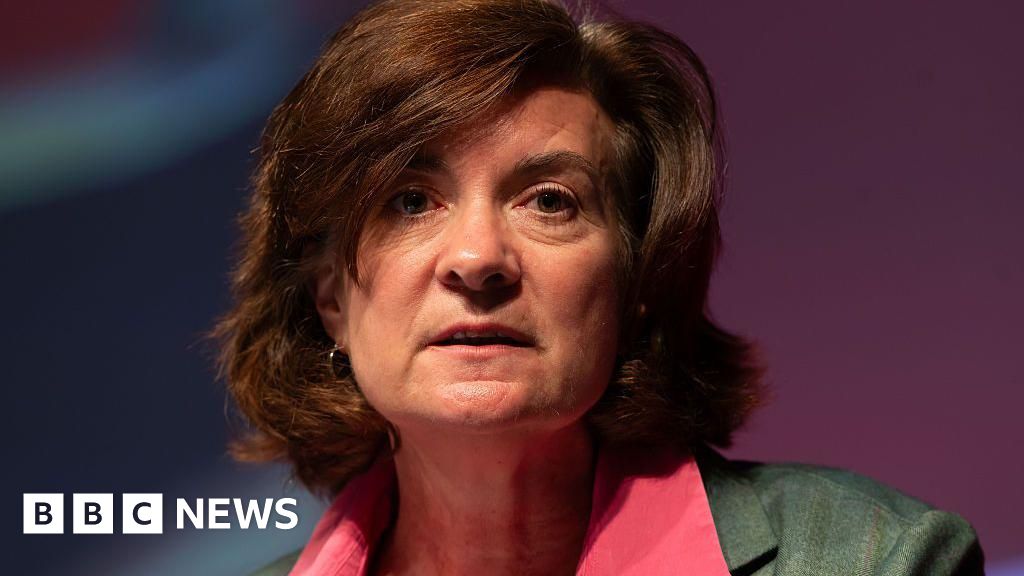04bab240 5697 11f0 90cf 2db8f0b9be7b.jpg