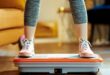 04e37a45 vibration plate.jpg