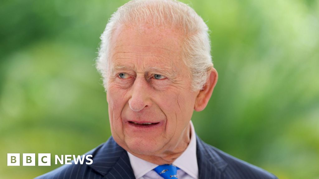 0f63fd70 58ed 11f0 852a fb4f43c1b4cc.jpg