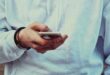 1 got a suspicious bank text heres how to tell if its a scam.jpg