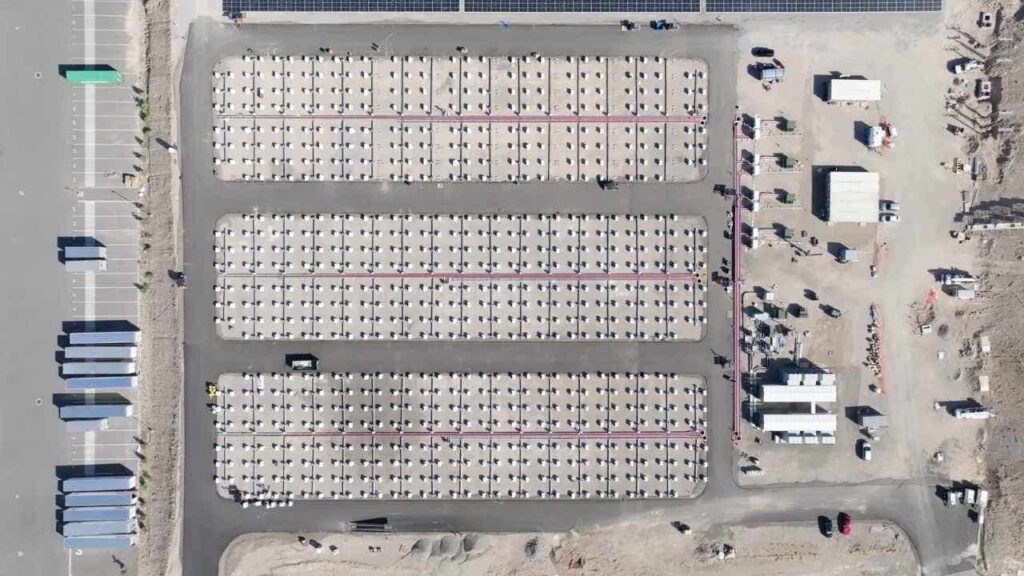 1 how ev batteries are repurposed for ai data centers.jpg