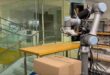1 new tech helps robots detect damage inside sealed boxes.jpg