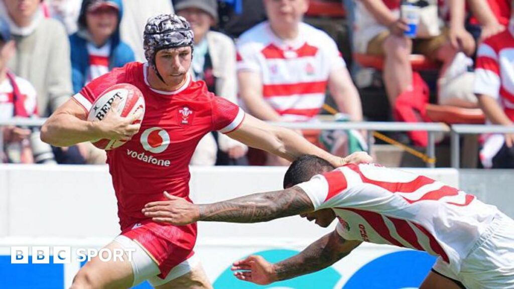 12ed62e0 5a0c 11f0 886c c5451e5dba17.jpg