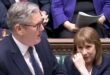 1751506208 skynews rachel reeves tears 6955349.jpg