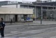 1751570349 skynews tampere ratina shopping centre 6956403.jpg