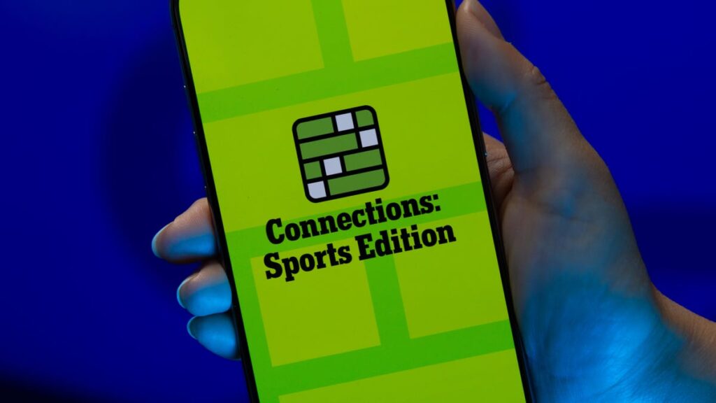 1751594376 connections sports edition 6859.jpg