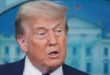 1751886952 skynews trump donald 6956602.jpg