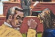 1751907543 sean diddy combs trial day 39 verdict 010.jpg
