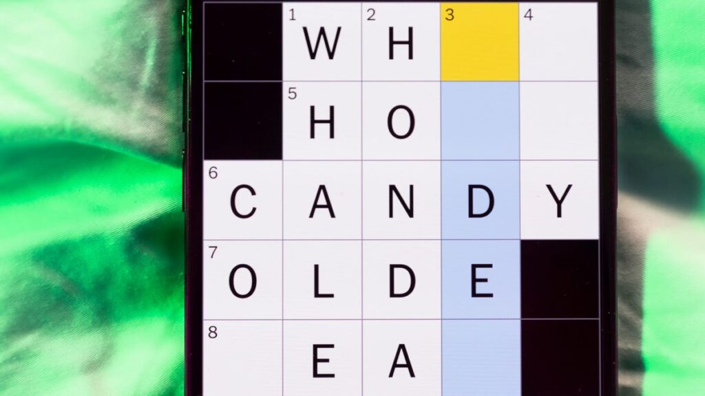 1752030748 nyt mini crossword 234876.jpg