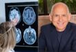 1752075563 daniel amen alzheimers split.jpg