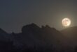 1752099738 2036 vasquez rocks moonrise 1280x900.jpg