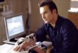 1752197951 julian mcmahon fantastic four.jpg