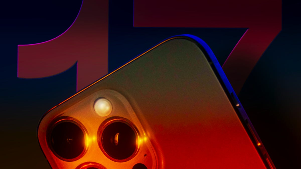 1752254540 iphone 17 rumors vt v04 00000.png