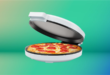 1752353405 chefman everything maker amazon prime day.png