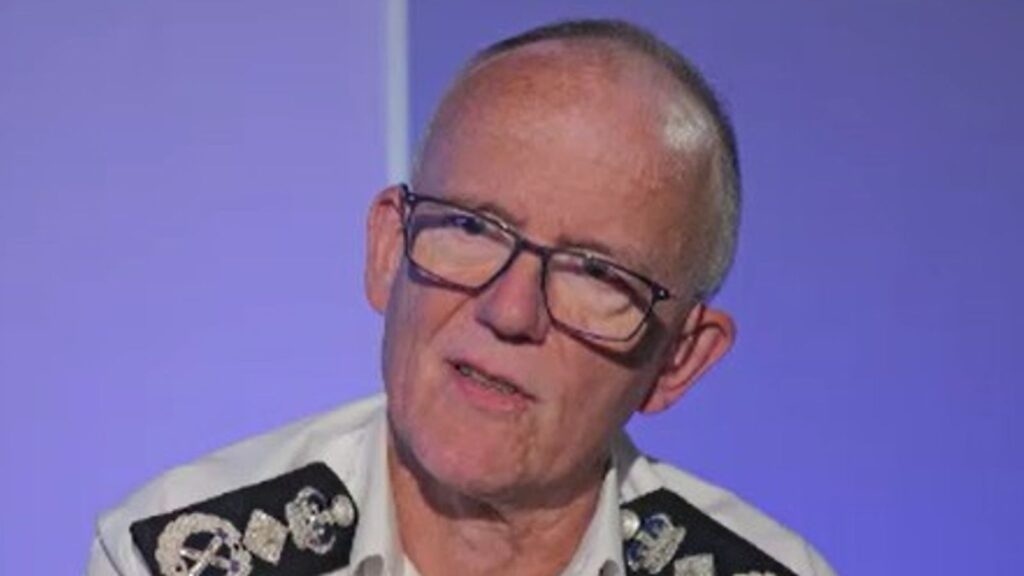 1752384932 skynews sir mark rowley trevor phillips 6962747.jpg