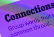 1752440693 nyt word games connections 2798.jpg