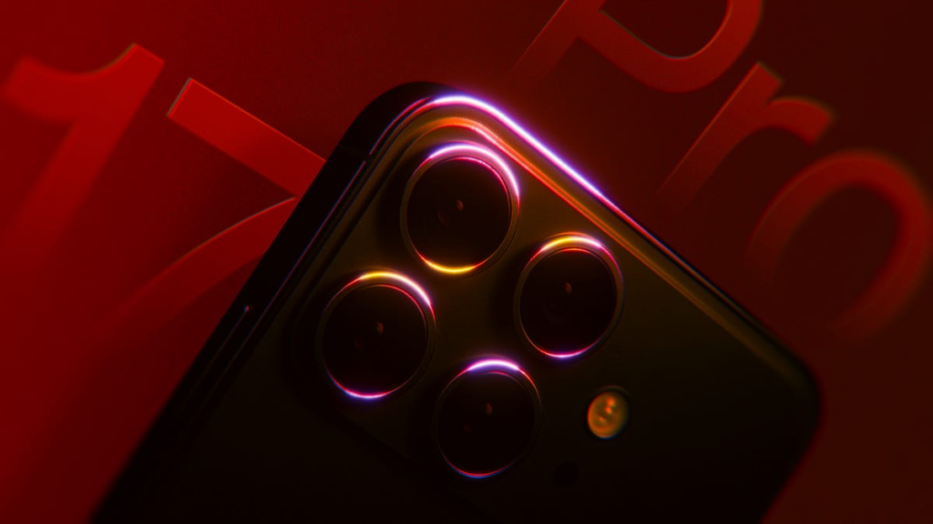1752516771 iphone 17 rumors vt v02 00000.png
