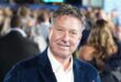 1752597340 skynews john torode london 6964986.jpg