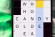 1752635391 nyt mini crossword 234876.jpg
