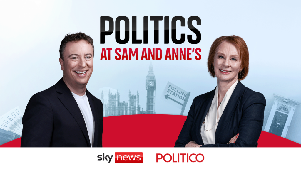 1752652847 skynews politics at sam and annes 6856408.png