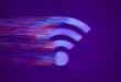 1752796302 wifi bad connection.jpg