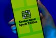 1752960863 connections sports edition 6859.jpg
