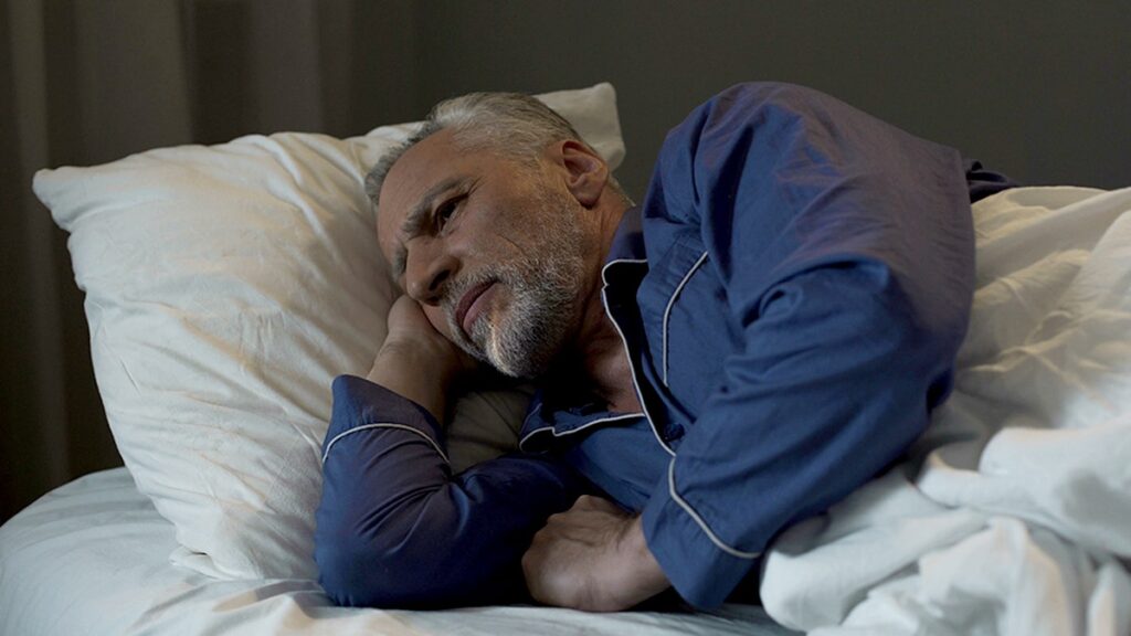 1753090934 man sleeping.jpg