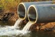 1753098893 skynews sewage pipe river 6967947.jpg