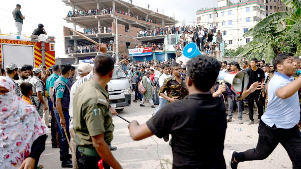 1753103887 skynews dhaka bangladesh milestone 6969819.jpg