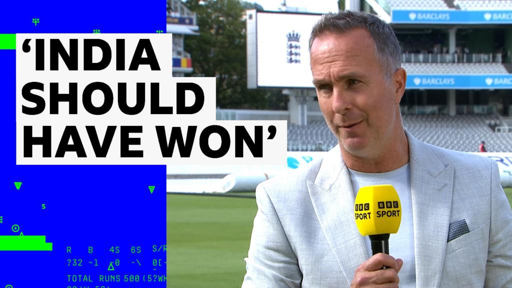 1920f1f0 60d7 11f0 b5c5 012c5796682d.jpg