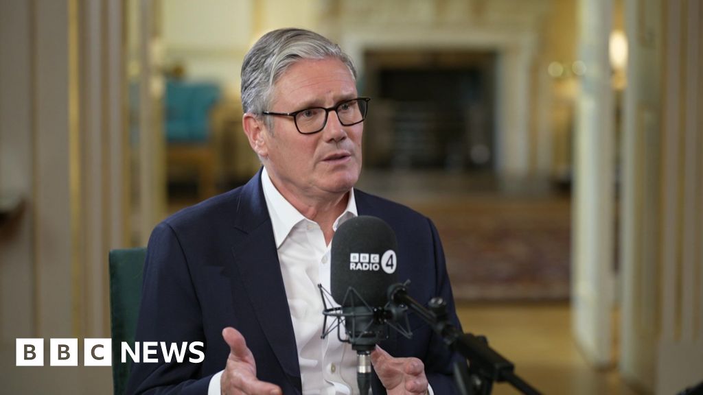 1fa97160 5794 11f0 9074 8989d8c97d87.jpg