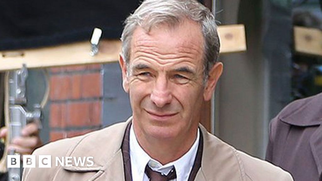 1fef1d60 5cac 11f0 960d e9f1088a89fe.jpg