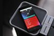 2 qantas data breach exposes millions of customer records.jpg