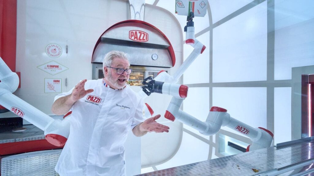 2 should pizza making robots get a second chance.jpg
